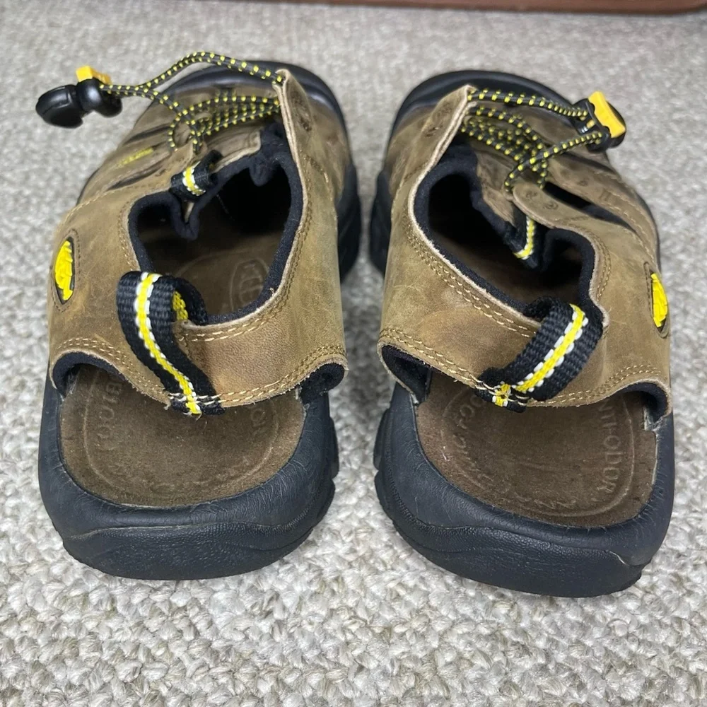 Keen Newport H2 Sandals
